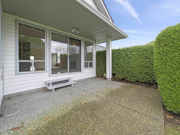 20-3293 Firhill Drive, Abbotsford, BC, V2T 5L4 - 7