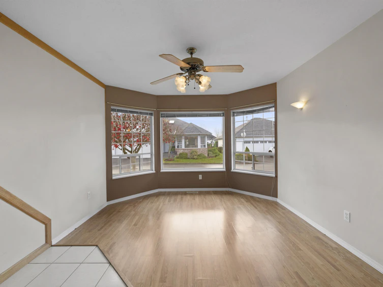 20-3293 Firhill Drive, Abbotsford, BC, V2T 5L4 - 10