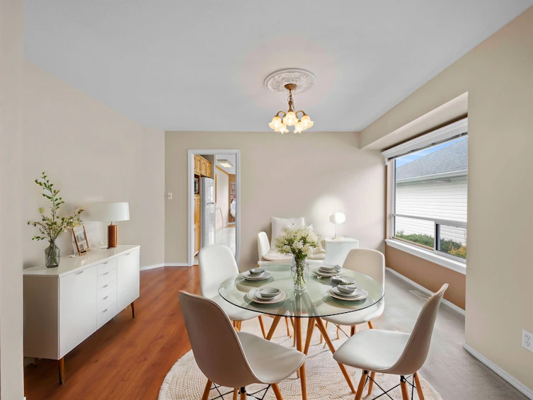 20-3293 Firhill Drive, Abbotsford, BC, V2T 5L4 - 18