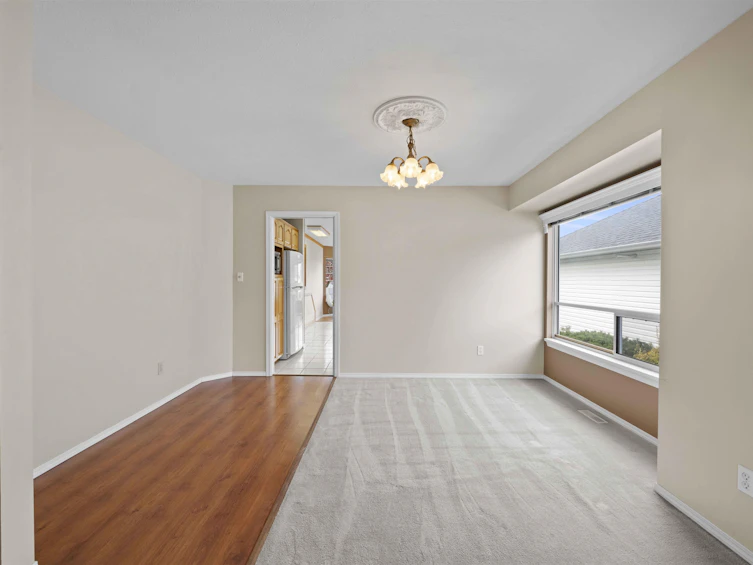20-3293 Firhill Drive, Abbotsford, BC, V2T 5L4 - 19