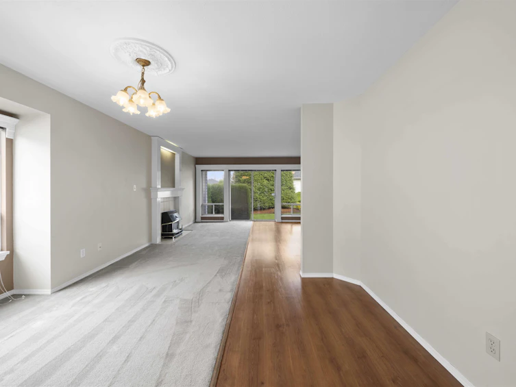 20-3293 Firhill Drive, Abbotsford, BC, V2T 5L4 - 20