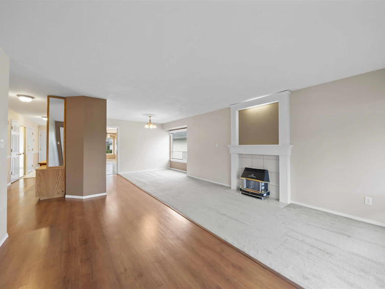 20-3293 Firhill Drive, Abbotsford, BC, V2T 5L4 - 21