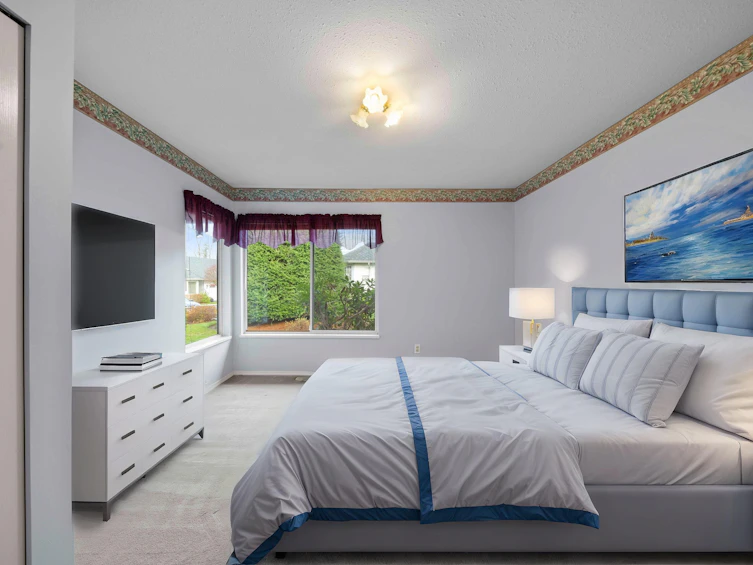 20-3293 Firhill Drive, Abbotsford, BC, V2T 5L4 - 23
