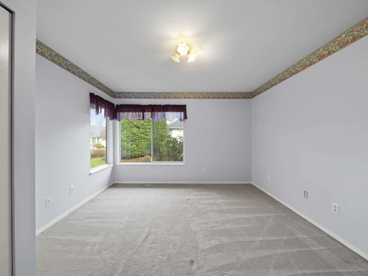 20-3293 Firhill Drive, Abbotsford, BC, V2T 5L4 - 24