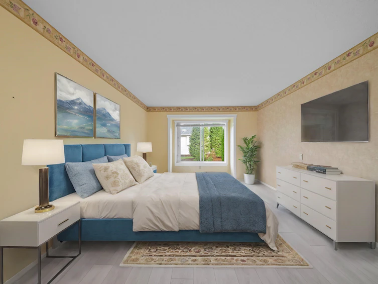 20-3293 Firhill Drive, Abbotsford, BC, V2T 5L4 - 25