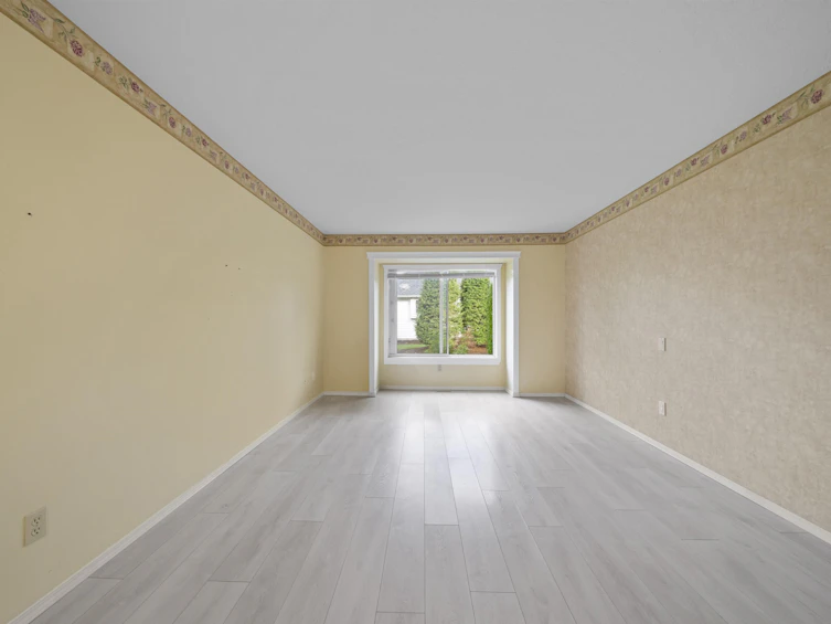 20-3293 Firhill Drive, Abbotsford, BC, V2T 5L4 - 26