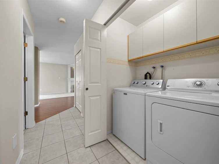 20-3293 Firhill Drive, Abbotsford, BC, V2T 5L4 - 28