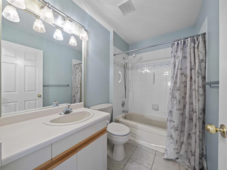 20-3293 Firhill Drive, Abbotsford, BC, V2T 5L4 - 30
