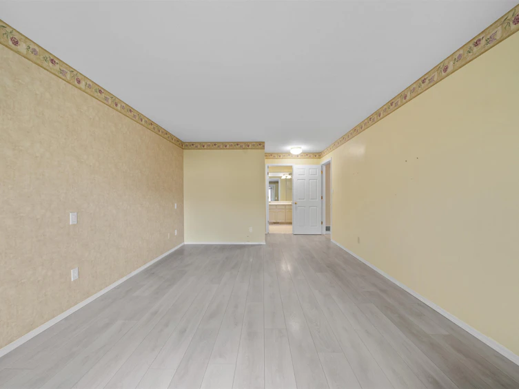 20-3293 Firhill Drive, Abbotsford, BC, V2T 5L4 - 31