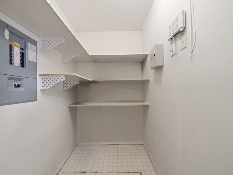 20-3293 Firhill Drive, Abbotsford, BC, V2T 5L4 - 37