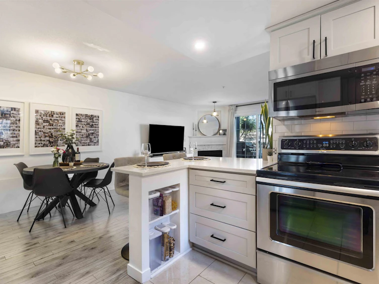 210-1669 Grant Avenue, Port Coquitlam, BC, V3B 7W9 - 7