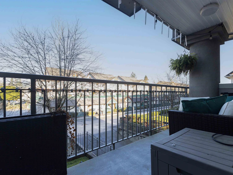 210-1669 Grant Avenue, Port Coquitlam, BC, V3B 7W9 - 18