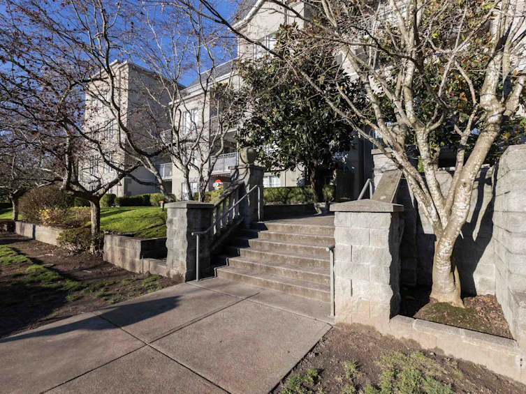 210-1669 Grant Avenue, Port Coquitlam, BC, V3B 7W9 - 20