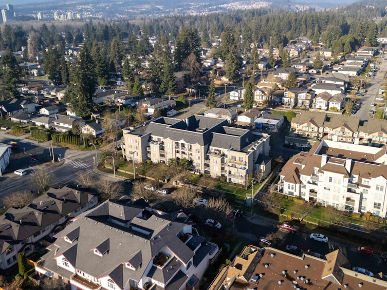 210-1669 Grant Avenue, Port Coquitlam, BC, V3B 7W9 - 22