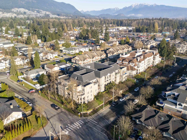 210-1669 Grant Avenue, Port Coquitlam, BC, V3B 7W9 - 23