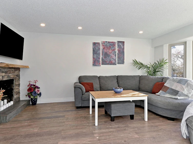 5501 Summer Way, Delta, BC, V4M 3Y4 - 4