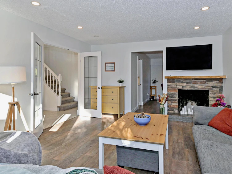 5501 Summer Way, Delta, BC, V4M 3Y4 - 6