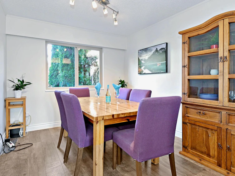 5501 Summer Way, Delta, BC, V4M 3Y4 - 7
