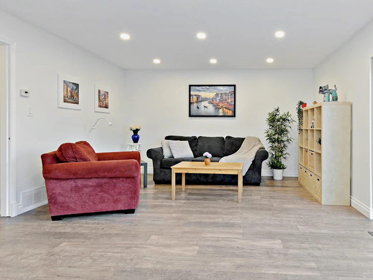 5501 Summer Way, Delta, BC, V4M 3Y4 - 9