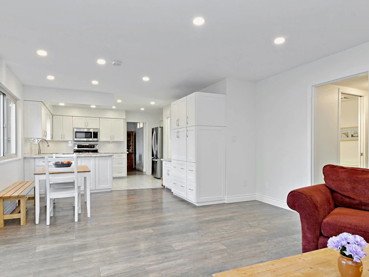 5501 Summer Way, Delta, BC, V4M 3Y4 - 10