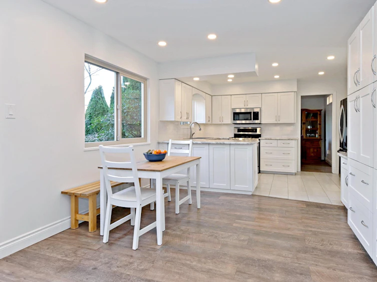 5501 Summer Way, Delta, BC, V4M 3Y4 - 11