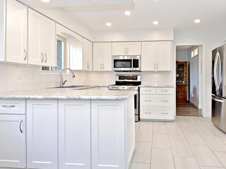 5501 Summer Way, Delta, BC, V4M 3Y4 - 12