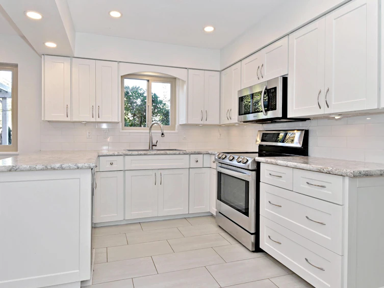 5501 Summer Way, Delta, BC, V4M 3Y4 - 13