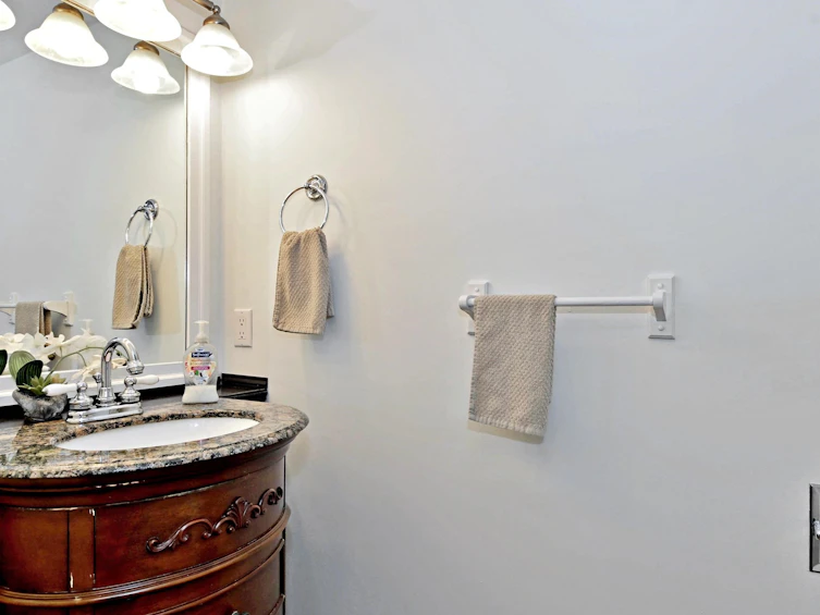5501 Summer Way, Delta, BC, V4M 3Y4 - 14