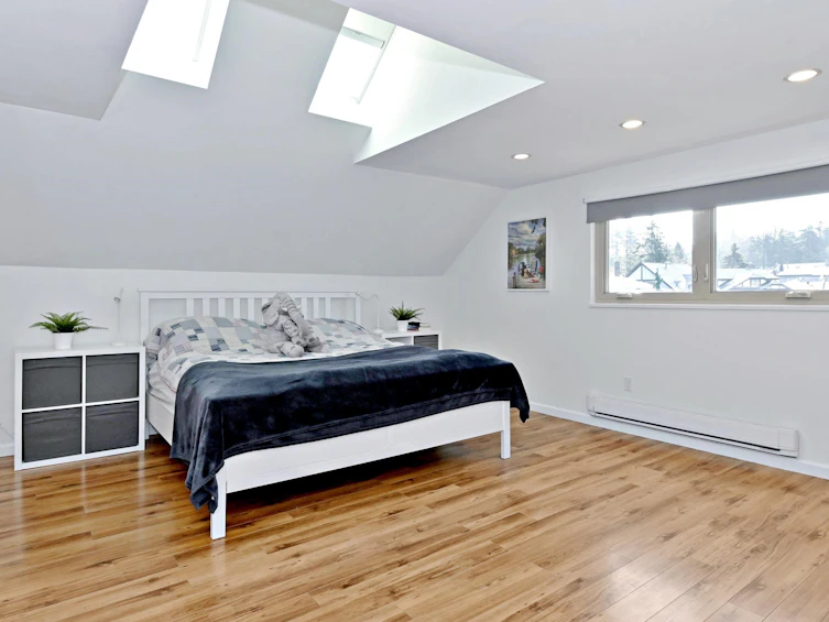 5501 Summer Way, Delta, BC, V4M 3Y4 - 16