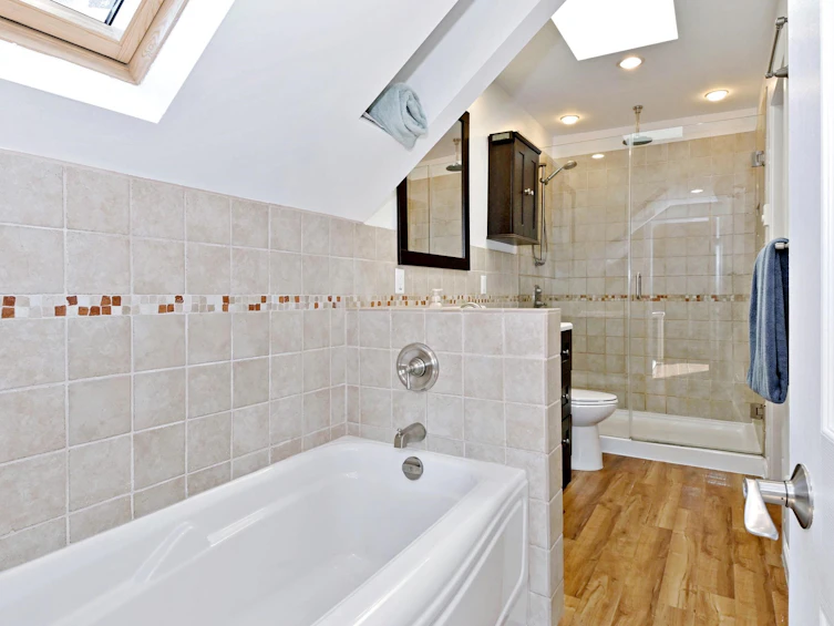 5501 Summer Way, Delta, BC, V4M 3Y4 - 18