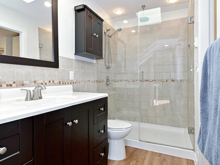 5501 Summer Way, Delta, BC, V4M 3Y4 - 19