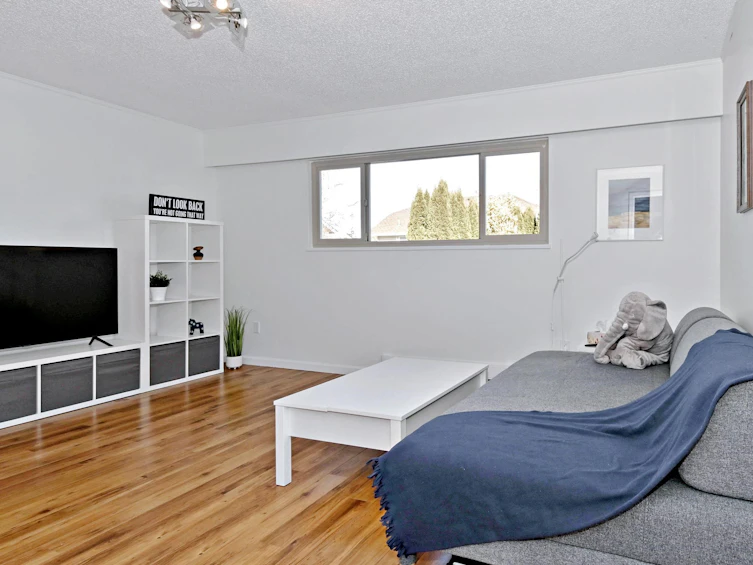 5501 Summer Way, Delta, BC, V4M 3Y4 - 20