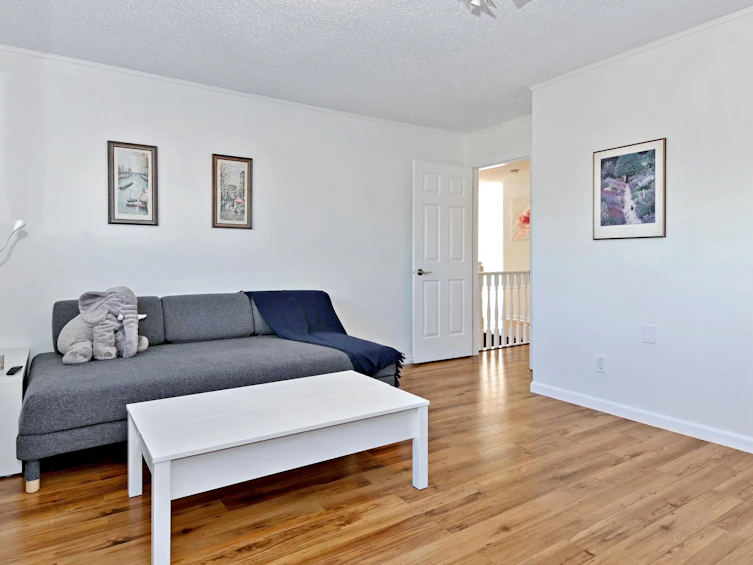 5501 Summer Way, Delta, BC, V4M 3Y4 - 21