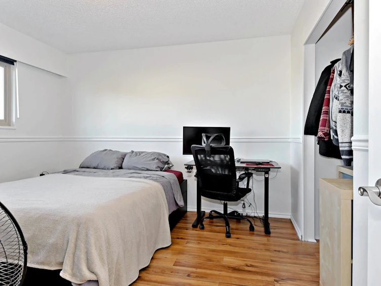 5501 Summer Way, Delta, BC, V4M 3Y4 - 22
