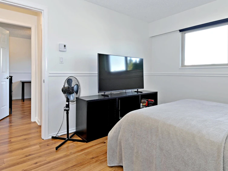 5501 Summer Way, Delta, BC, V4M 3Y4 - 23