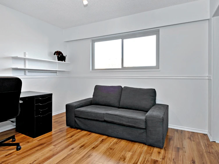 5501 Summer Way, Delta, BC, V4M 3Y4 - 24