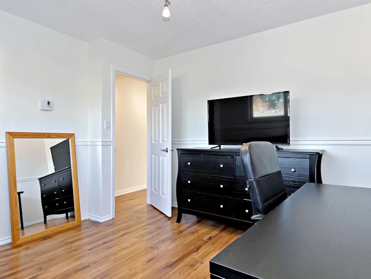 5501 Summer Way, Delta, BC, V4M 3Y4 - 25