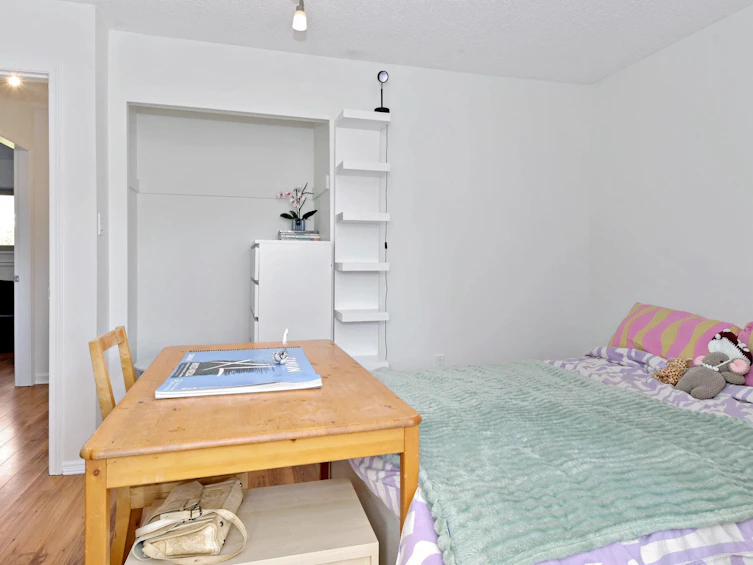 5501 Summer Way, Delta, BC, V4M 3Y4 - 27