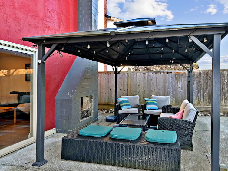 5501 Summer Way, Delta, BC, V4M 3Y4 - 30