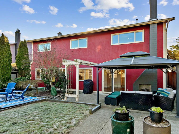 5501 Summer Way, Delta, BC, V4M 3Y4 - 31