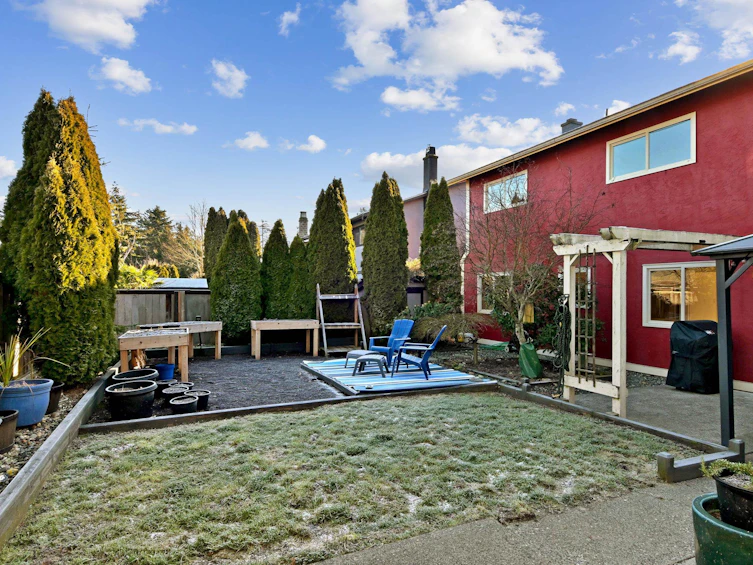 5501 Summer Way, Delta, BC, V4M 3Y4 - 32