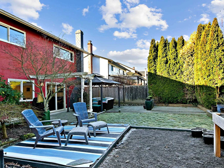5501 Summer Way, Delta, BC, V4M 3Y4 - 33