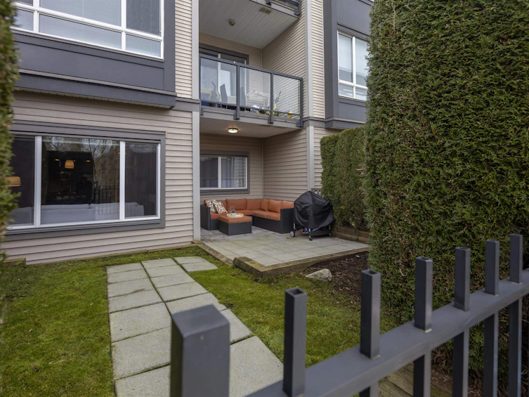 112-2943 Nelson Place, Abbotsford, BC, V2S 0C8 - 3