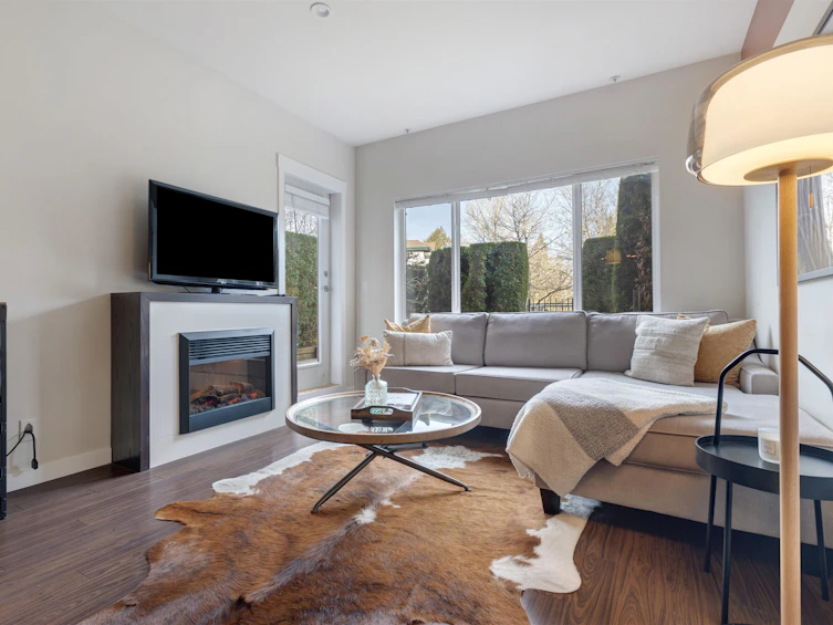 112-2943 Nelson Place, Abbotsford, BC, V2S 0C8 - 4