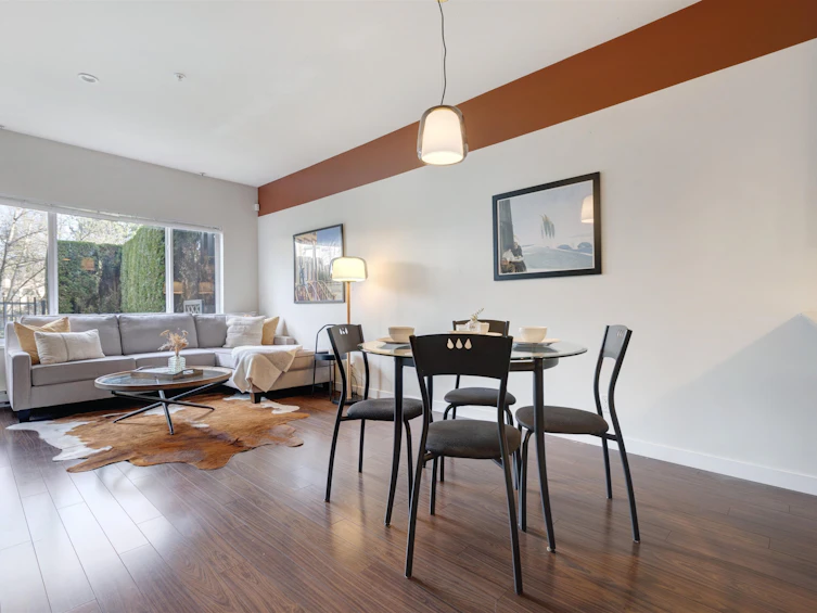 112-2943 Nelson Place, Abbotsford, BC, V2S 0C8 - 6