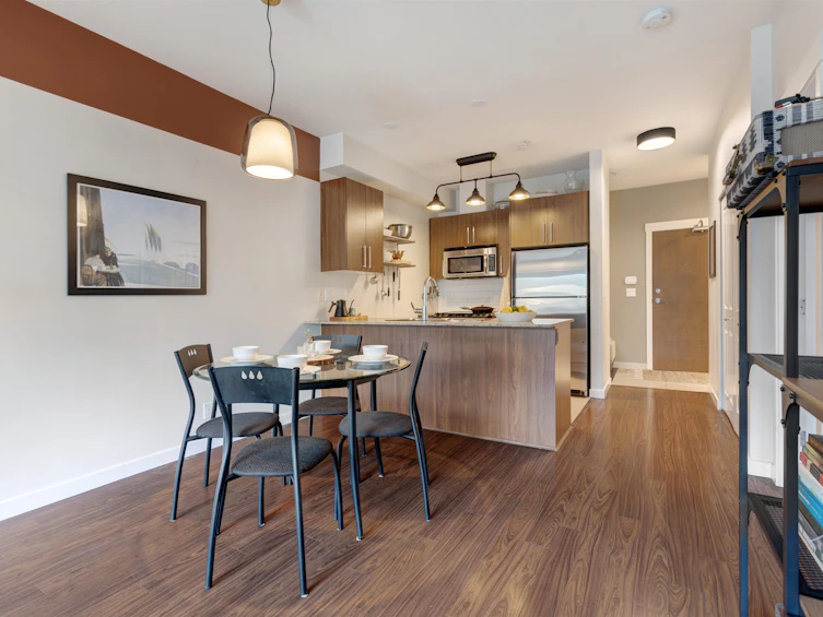 112-2943 Nelson Place, Abbotsford, BC, V2S 0C8 - 8