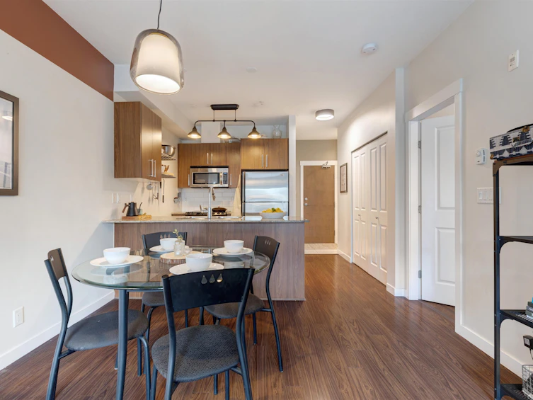 112-2943 Nelson Place, Abbotsford, BC, V2S 0C8 - 9