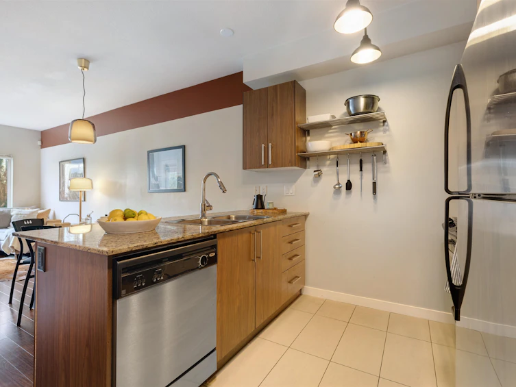 112-2943 Nelson Place, Abbotsford, BC, V2S 0C8 - 12