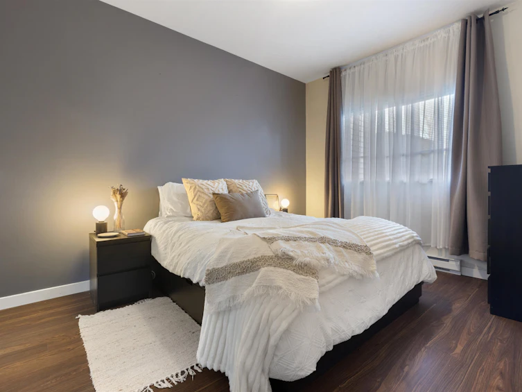 112-2943 Nelson Place, Abbotsford, BC, V2S 0C8 - 14