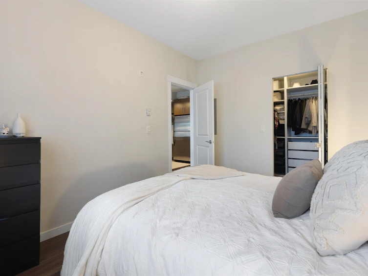 112-2943 Nelson Place, Abbotsford, BC, V2S 0C8 - 15